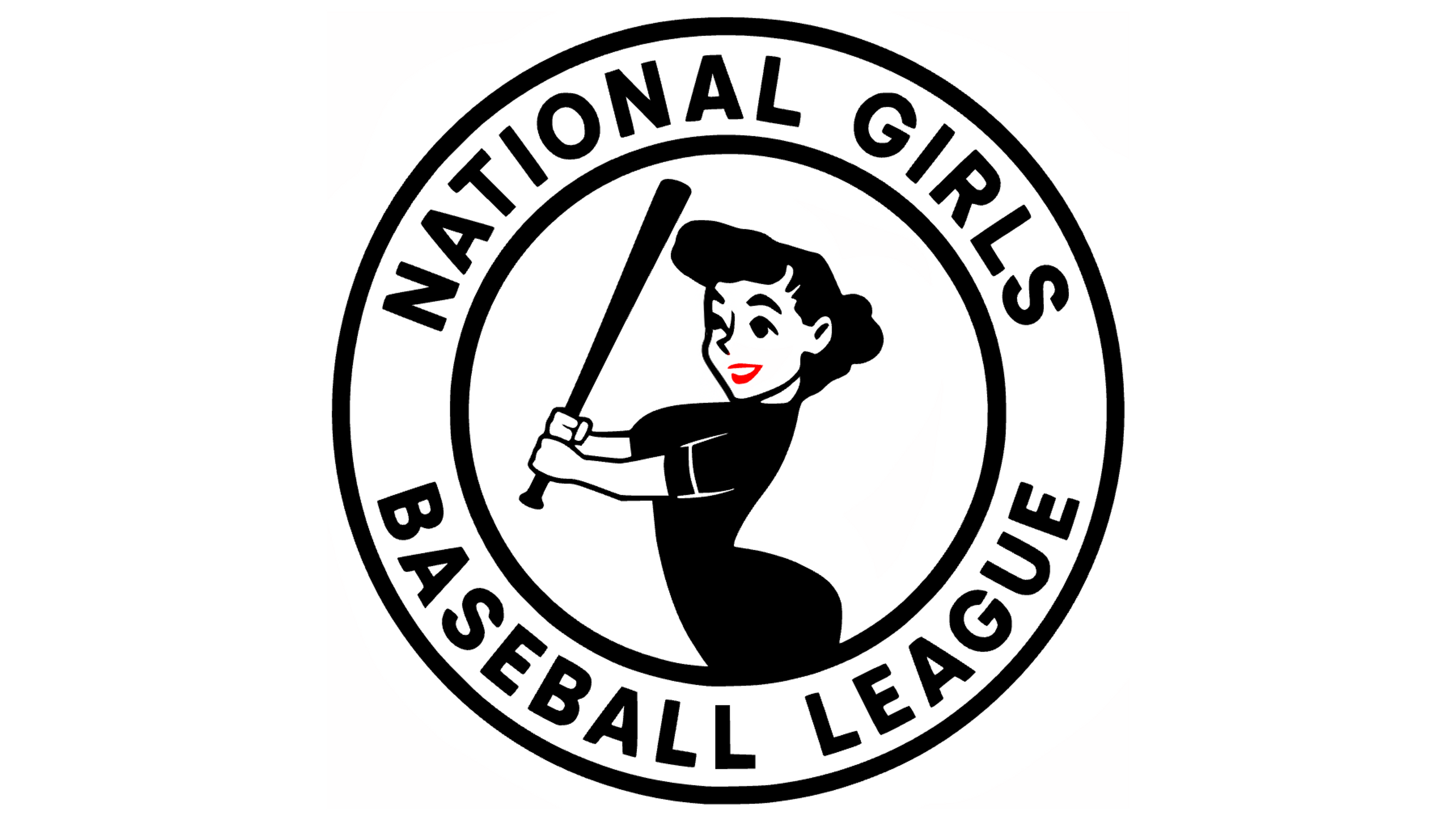 Their Turn at Bat Video Network